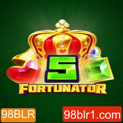 Roulette games