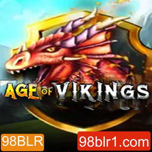 Descubra AgeofViking: Aventura e Estratégia no Mundo Nórdico