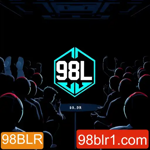 A Influência da 98BLR na Comunidade de Jogadores