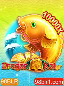 DragonKoi: Aventura e Estratégia no Mundo Fantástico dos Dragões