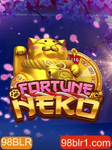 Roulette games
