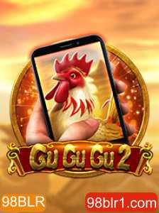 Descubra 'GuGuGu2M': O Novo Fenômeno dos Jogos com a Palavra-Chave 98BLR