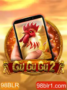 Roulette games