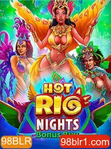 Explorando o Universo de HotRioNightsBonusBuy: Um Mergulho nas Regras e Dinâmicas do Jogo