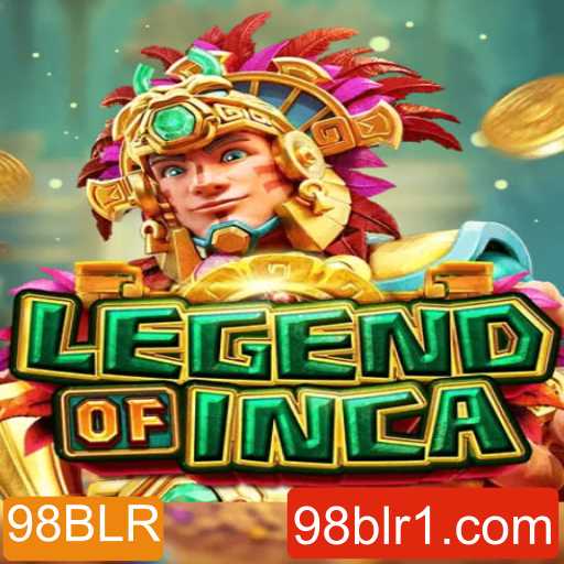Baccarat games
