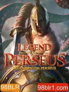 Descobrindo o Mundo de LegendofPerseus: Um Mergulho no Jogo Inovador