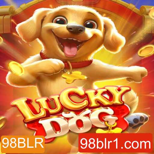 Explorando as Aventuras e Regras do Jogo LuckyDog: Uma Experiência Única