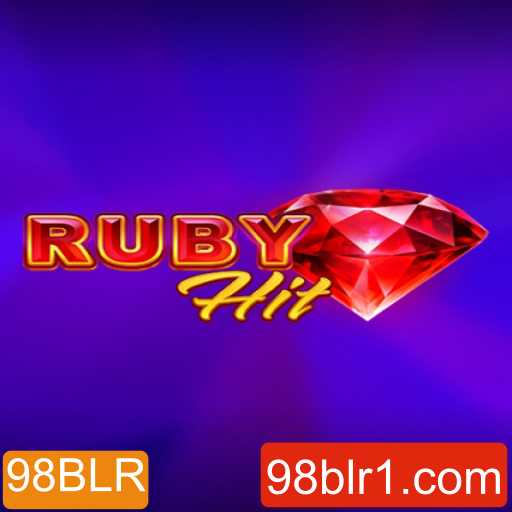 Descubra o Mundo de RubyHit: Uma Jornada Empolgante no Universo dos Jogos