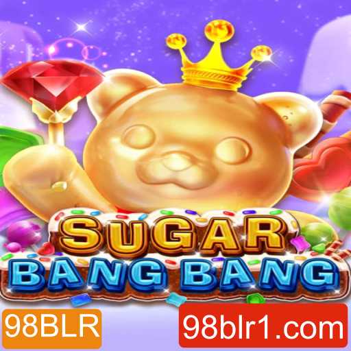Descubra o Mundo de Aventuras de SUGARBANGBANG