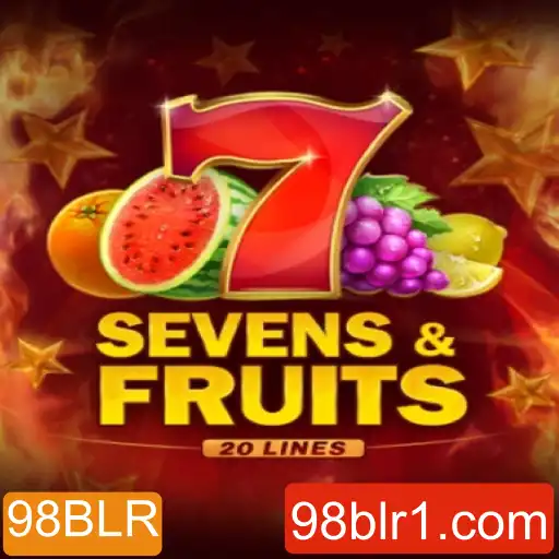 Descubra o Fascinante Jogo SevensFruits20: Diversão e Estratégia a Cada Rodada