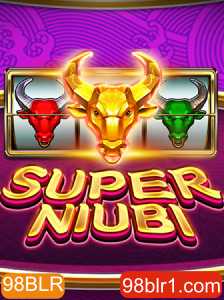 SuperNiubi: Uma Imersão no Universo do Jogo 98BLR