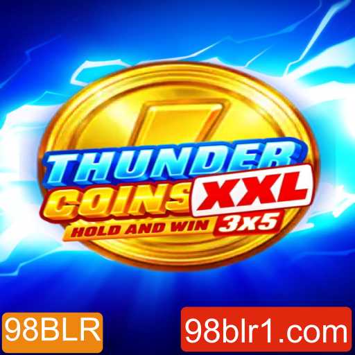 Explorando o Mundo de ThunderCoinsXxl: O Jogo que Revoluciona suas Estratégias
