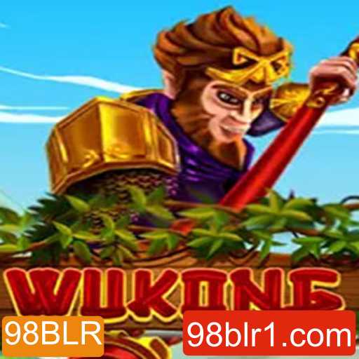 Desvendando o Mundo de Wukong: Um Jogo de Estratégia e Aventura